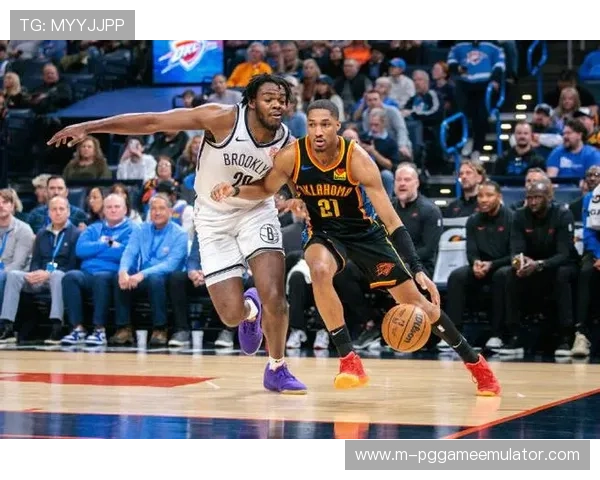 雷霆揭幕战缺阵杰伦·威廉姆斯 以赛亚·乔和托比奇成为焦点