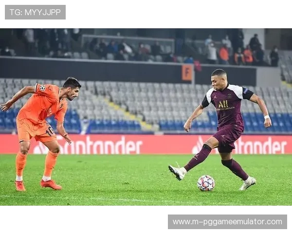 首尔FC客场连遭挫折主力后卫停赛令防线雪上加霜 首尔FC客场连遭挫折主力后卫停赛令防线雪上加霜