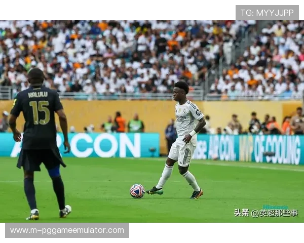 门兴门将高接低挡难救主 终难阻止球队失利 门兴门将高接低挡难救主 终难阻止球队失利