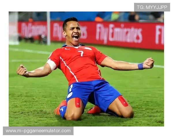 阿莱入选非洲足球先生候选名单 展现卓越实力