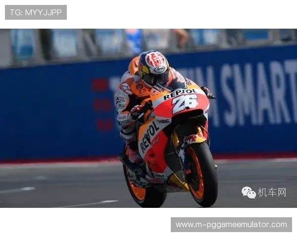 杜蒙：新一代女选手已超越罗西时代水平