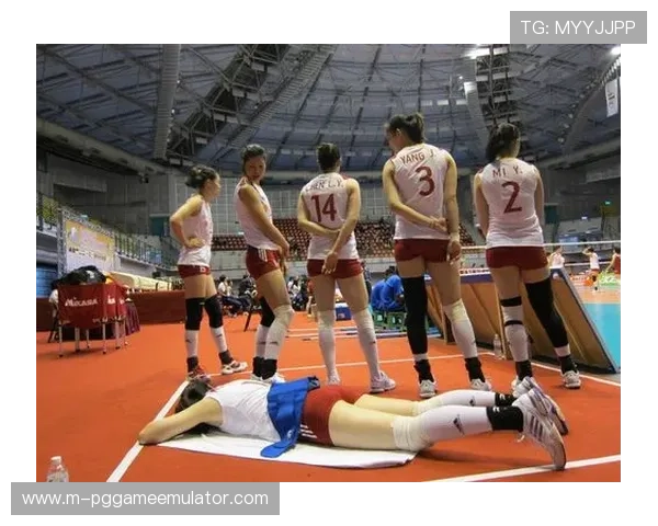 苏惠娟婉拒回国执教邀请，称教排球不限于国家队场边