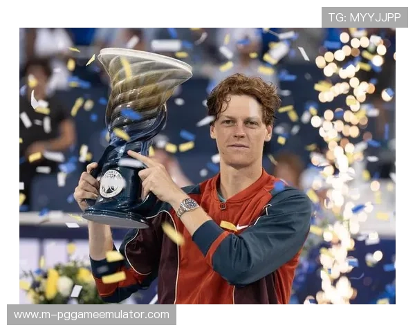 辛纳稳定性优于阿尔卡拉斯?世界第一周数差距引发讨论 辛纳稳定性优于阿尔卡拉斯?世界第一周数差距引发讨论