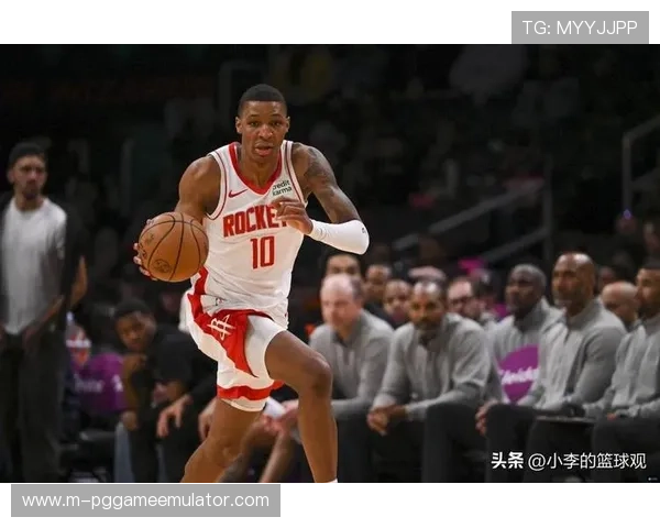 活塞角色球员爆发,季后赛黑马潜力受关注 活塞角色球员爆发,季后赛黑马潜力受关注