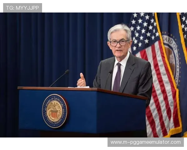 特朗普言论引发对世界杯筹备政治化担忧,体育独立性面临考验 特朗普言论引发对世界杯筹备政治化担忧,体育独立性面临考验