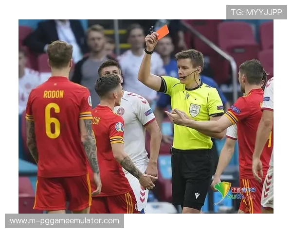 英格兰0-4惨败奥地利,红牌成比赛转折点 英格兰0-4惨败奥地利,红牌成比赛转折点