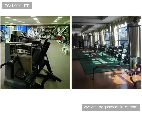 运动生理数据用于产品设计 满足个性化功能需求 运动生理数据用于产品设计 满足个性化功能需求