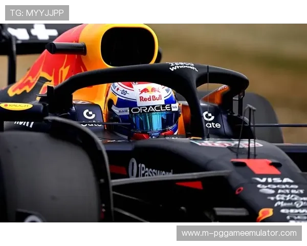 诺里斯称维斯塔潘仍是冠军最大威胁 诺里斯称维斯塔潘仍是冠军最大威胁