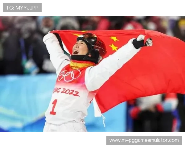 许紫春全运会夺金圆梦,十二年坚守终登最高领奖台 许紫春全运会夺金圆梦,十二年坚守终登最高领奖台