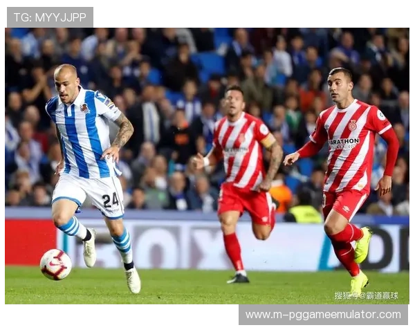 赫罗纳主帅米歇尔红牌申诉被驳回,禁赛一场罚款五千 赫罗纳主帅米歇尔红牌申诉被驳回,禁赛一场罚款五千