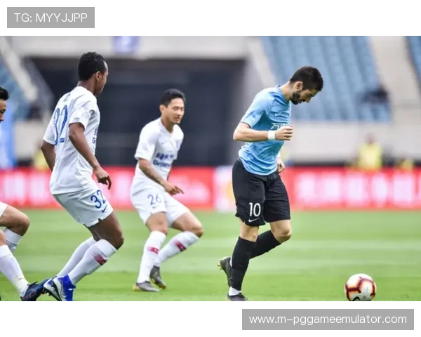 马赛夏窗投入巨大,引进派尚、霍伊别尔等强援 马赛夏窗投入巨大,引进派尚、霍伊别尔等强援