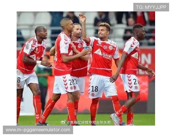 蒙彼利埃0-3不敌兰斯，连续七轮不胜深陷降级区