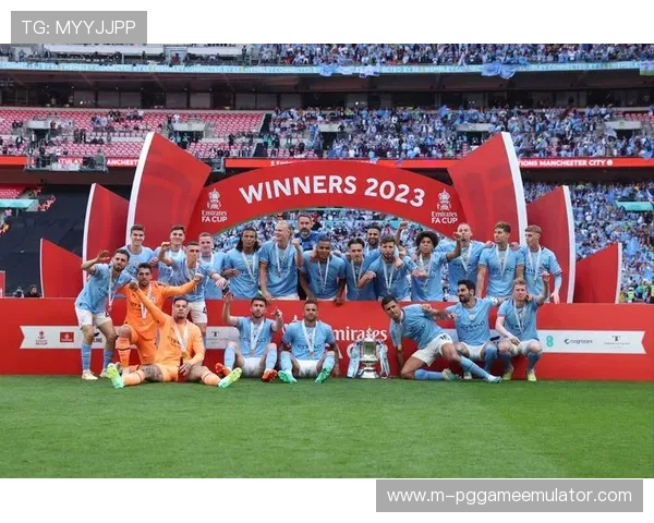 足总杯修改球员参赛规则，单赛季可代表两支队出战