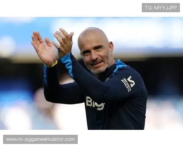 马雷斯卡离职放弃1400万镑补偿，切尔西帅位更迭现管理层分歧