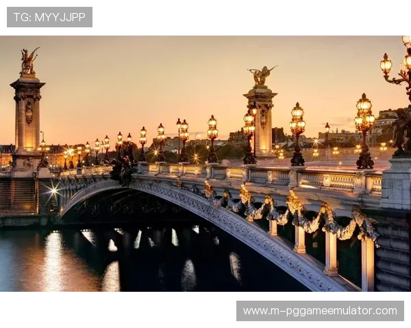 葡萄牙体育主场草皮维护成焦点，巴黎训练适应人工灯光