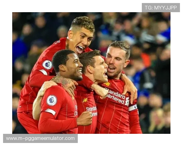 马赛防守反击效率分析：近5轮反击进球占比37.5%