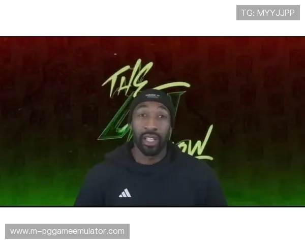 阿里纳斯观点：詹姆斯退役之日，乔丹传奇热度或褪色