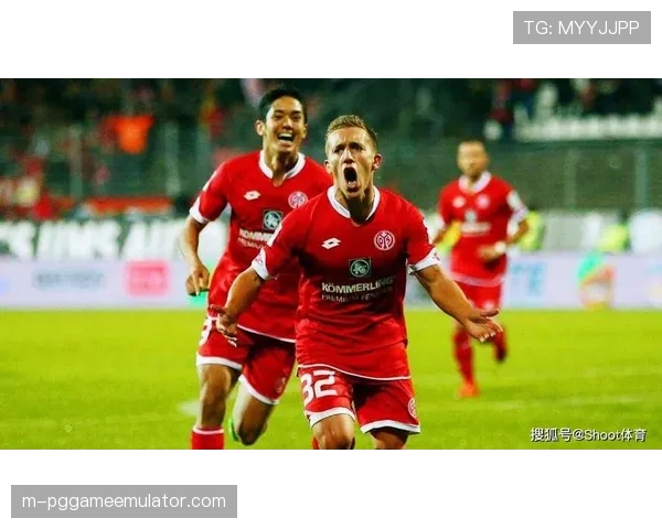 柏林联合全场零射正，战术复盘显示其中场向前输送成功率不足三成