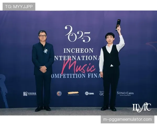 深度报道：社交媒体影响力榜单出炉，新星占据流量半壁江山