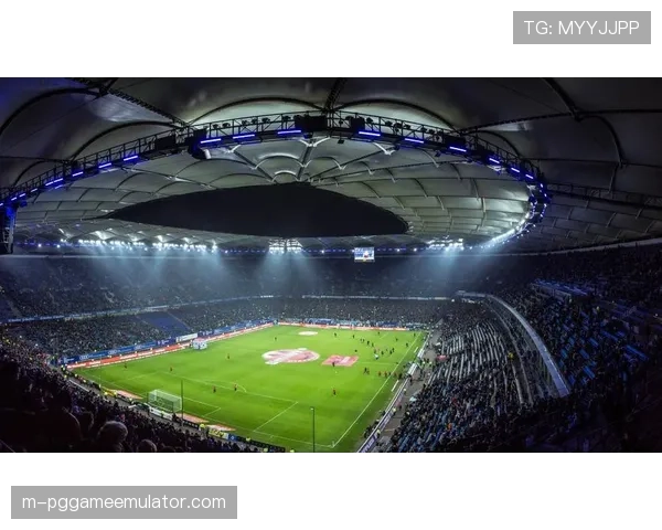 深度报道：人工智能在德甲球探系统和伤病预防中的应用日益深入