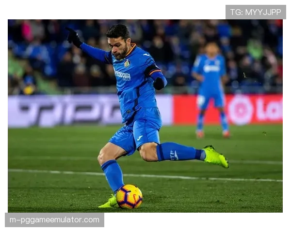 述评：赫塔菲的强硬身体流打法引发讨论，是否偏离技术足球传统？