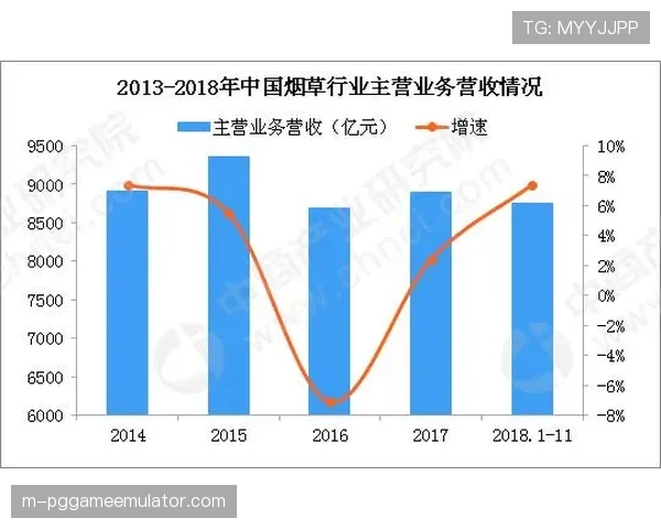 数据分析公司给出北京短池世锦赛奖牌榜预测，中国队有望创历史最佳